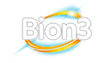 Bion3 FR